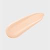 Long Wear Porcelain Cushion Foundation SPF50+ PA++++