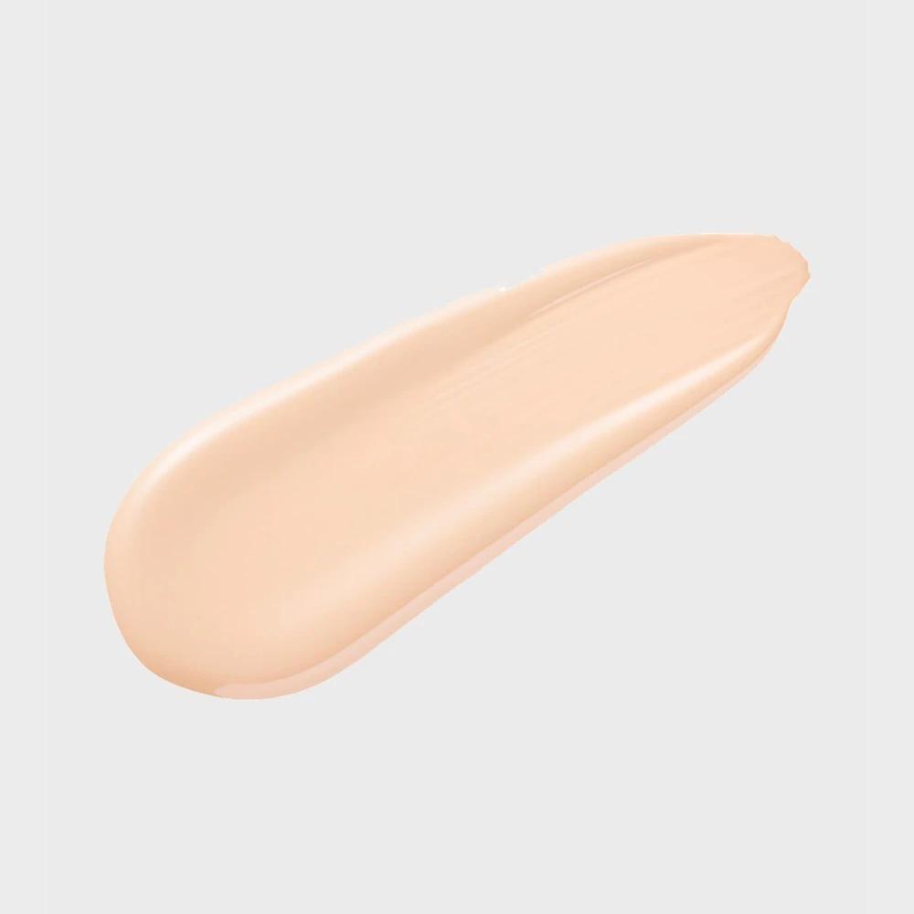 Long Wear Porcelain Cushion Foundation SPF50+ PA++++