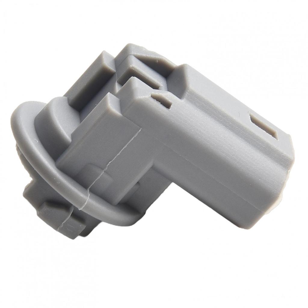 1pcs Taillight 81275-12501 Car Mount License Plate Light