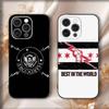 Telefon kapları – Smartphone Bumper Kılıflar