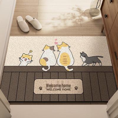 Tapis et moquettes – Tapis et carpettes