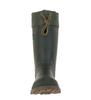 Kamik Icebreaker Snow Green US 11 Boots, Men's, (578), (29 cm)