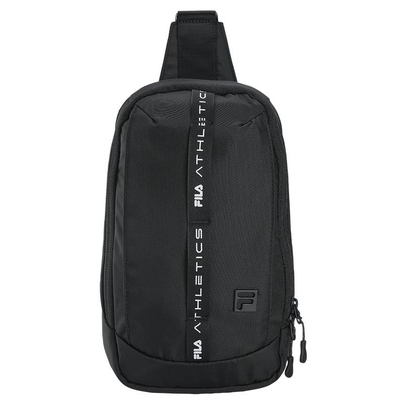 FILA Men s Skyrunner Chest Bag XS