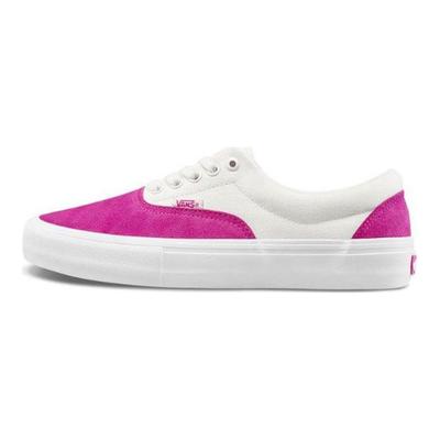 Era Pro Low