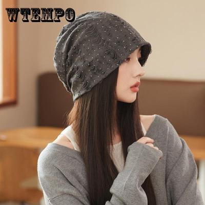 Berretti e cappelli – Cappelli