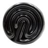 Heat Emitter Terrario ReptiWarm 50W Heating Bulb - Mini Heat Emitter