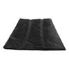 For Drum Sets Outdoor Furniture Cover Outdoor Use Sun Protection 250*200cm Weighted Corners Design Ample Coverage For Drum Sets