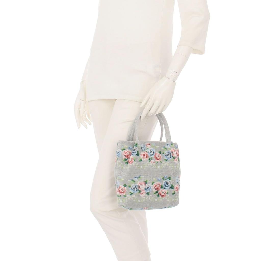 Notebook Mini Bag 1K3626110239110Nostalgic NLN-260239