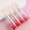 HANDAIYAN - Temperature Change Lip Balm - 4 Colors