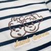 2026 Summer Cartoon Kids' Short-Sleeve Two-Piece Set