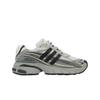 Pharrell X VIRGINIA X Adistar Jellyfish Solid Grey Black Unisex Sneakers Mgh-Solid-Grey Core-Black Clear-Onix JP9265