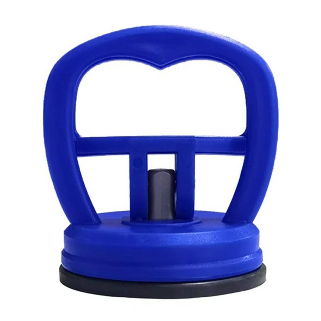 5.5cm Universal Disassembly Heavy Duty Suction Cup Phone Repair Tools for iPhone iPad iMac LCD Screen Opening Tool Glass Lifter