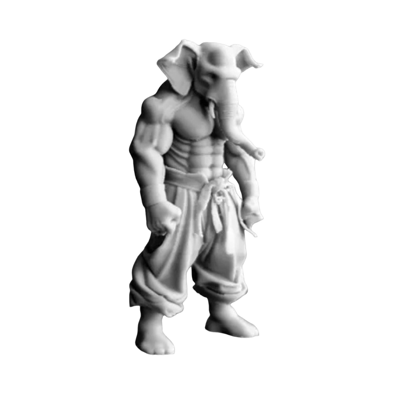 

Куклы, фигурки и украшения One Size