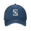 DURAN DURAN Baseball Cap Fashion Couple Women Hip Hop Hats Design Outdoor Gym Snapback Cap Gift