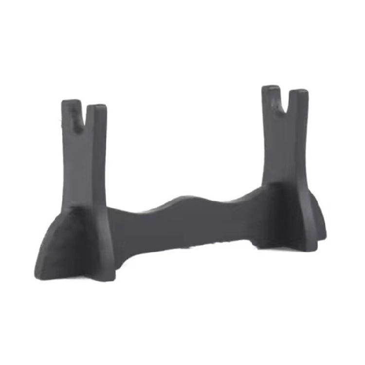 Universal Wood Sword Display Stand Weapon Bedroom Dormitory Tabletop Show