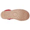 Classic Short Ii 'Red' Women's 1016223-KSS