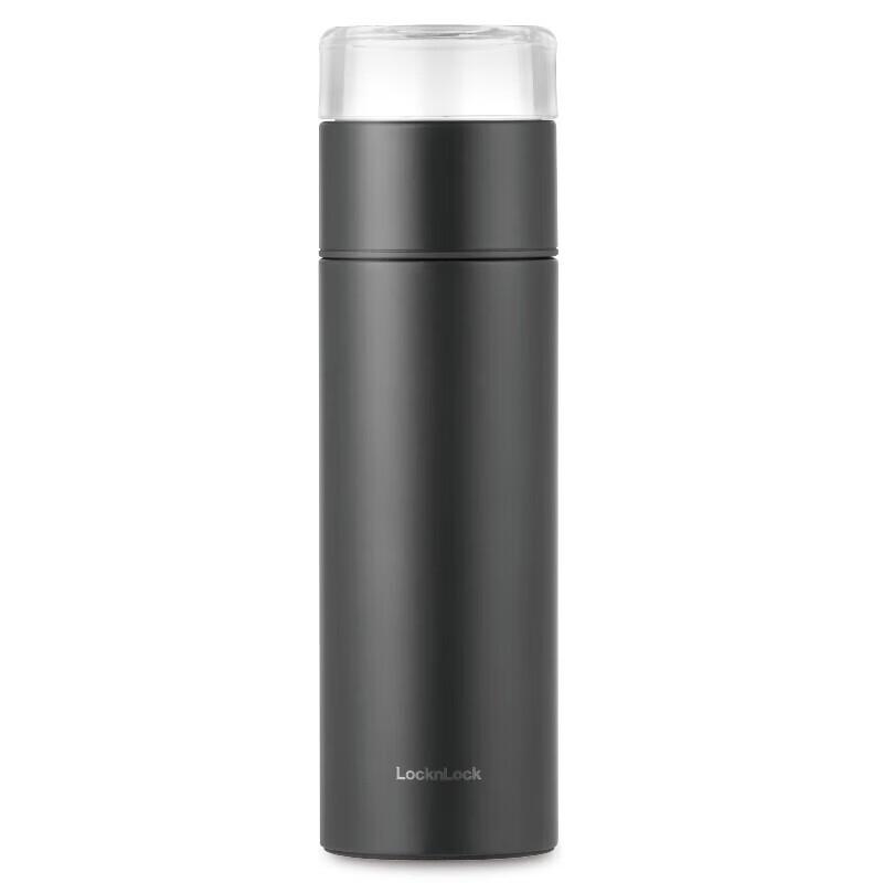 LocknLock 316 Stainless Steel Vacuum Flask