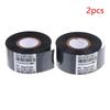 Fc2 30Mm*100M Black Thermal Printing Ribbon For Stamping Machine Printer Ink Heat Transfer Tape Production Date Printing