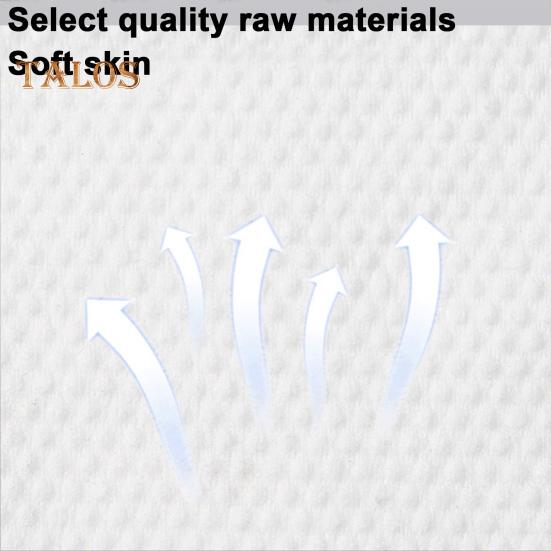 20 ks protiprachových rukavic Opakovaně použitelné omyvatelné rukavice pro úklid domácnosti Víceúčelové antistatické rukavice na potírání rostlinného prachu Výkonná čisticí utěrka