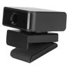 Computer Camera 360 Degree Rotation HighDefinition Flexible USB Web Camera for Video Conference