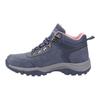 COTSWOLD Womens/Ladies Overbury Hiking Boots