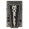 MORLEY POWER FUZZ WAH Klassische Größe Klassische Serie (PFW2) 23,214,97 cm