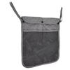 Multifunctional Baby Stroller   Baby Carriage Hanging Bag Strollers Accessory