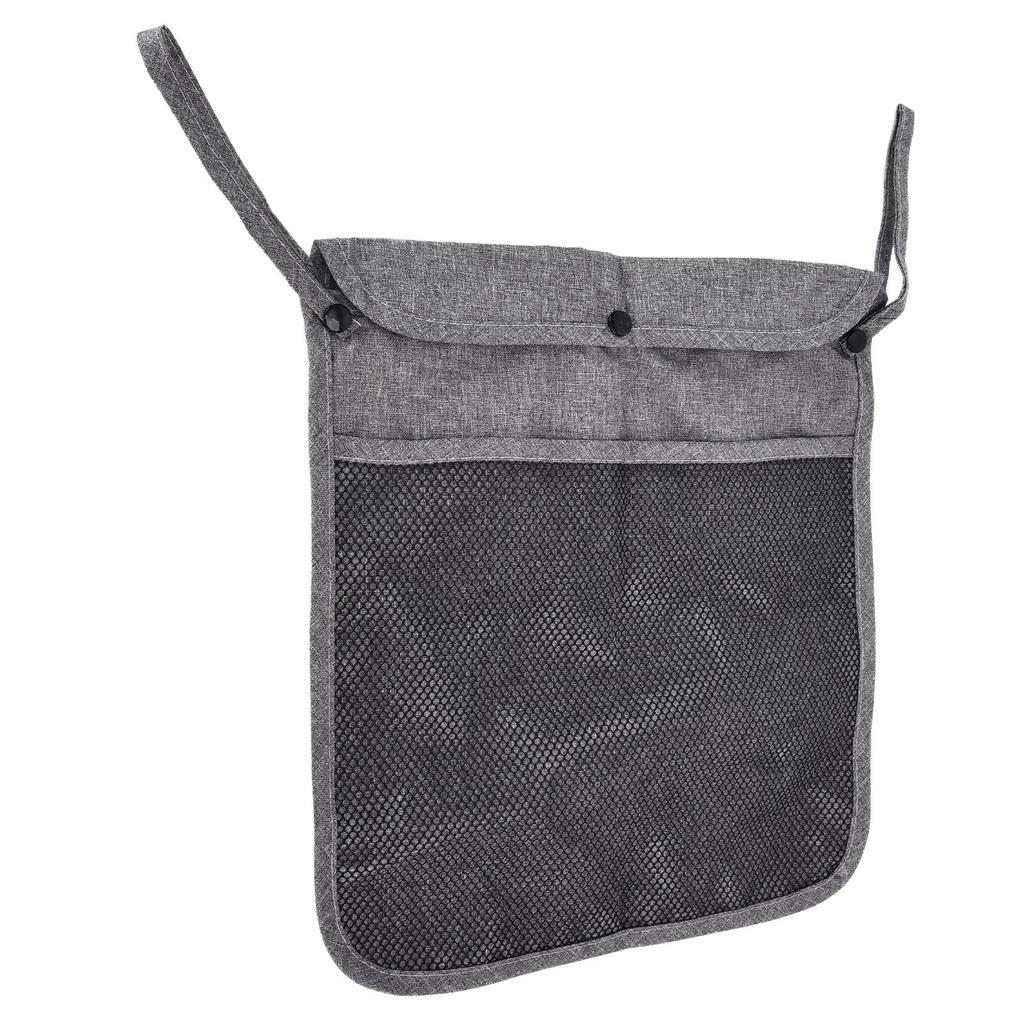 Multifunctional Baby Stroller   Baby Carriage Hanging Bag Strollers Accessory