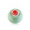 Bomb Cosmetics Vintage Rosehip Aroma Bath Bomb 140g