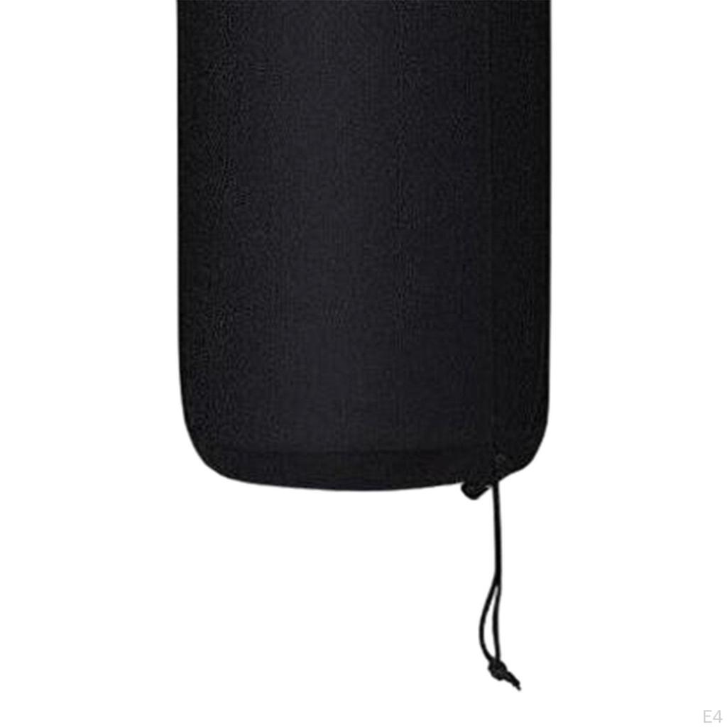 Boat for Yachts And Sailing 15.75inchx4.33inch Easy to Use