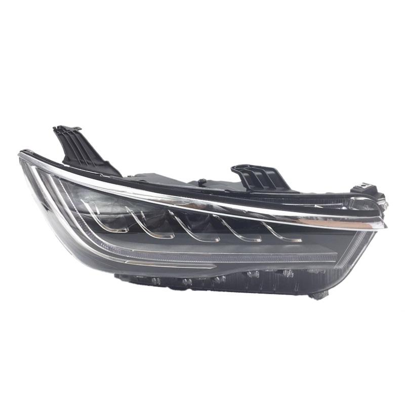 

Left & Right Headlight Assembly for BYD Song MAX (2017-2019 Models) Single Piece