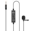 Accesorii audio și video – Microfoane