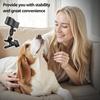 Köpek – Köpek bakım ürünleri