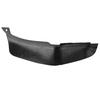 Front Left Side Splash Mud Flap Guard Bumper Lower Pressure Lip 51119802643 Fit for MINI R60 R61 2016 2015 2014 2013 2012 2011