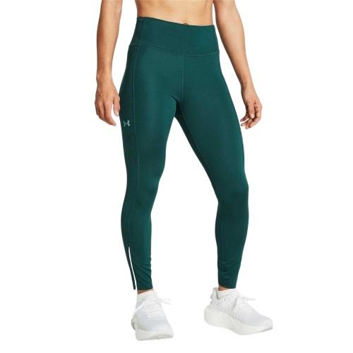 Under Armour Womens/Ladies Fly Fast High Rise Leggings
