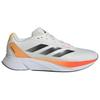 Adidas Duramo Sl Ivory Core Black Spark IE7966