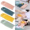 Multicolor Wash Board Thickened Washboard High Quality Laundry Boards  Dormitry