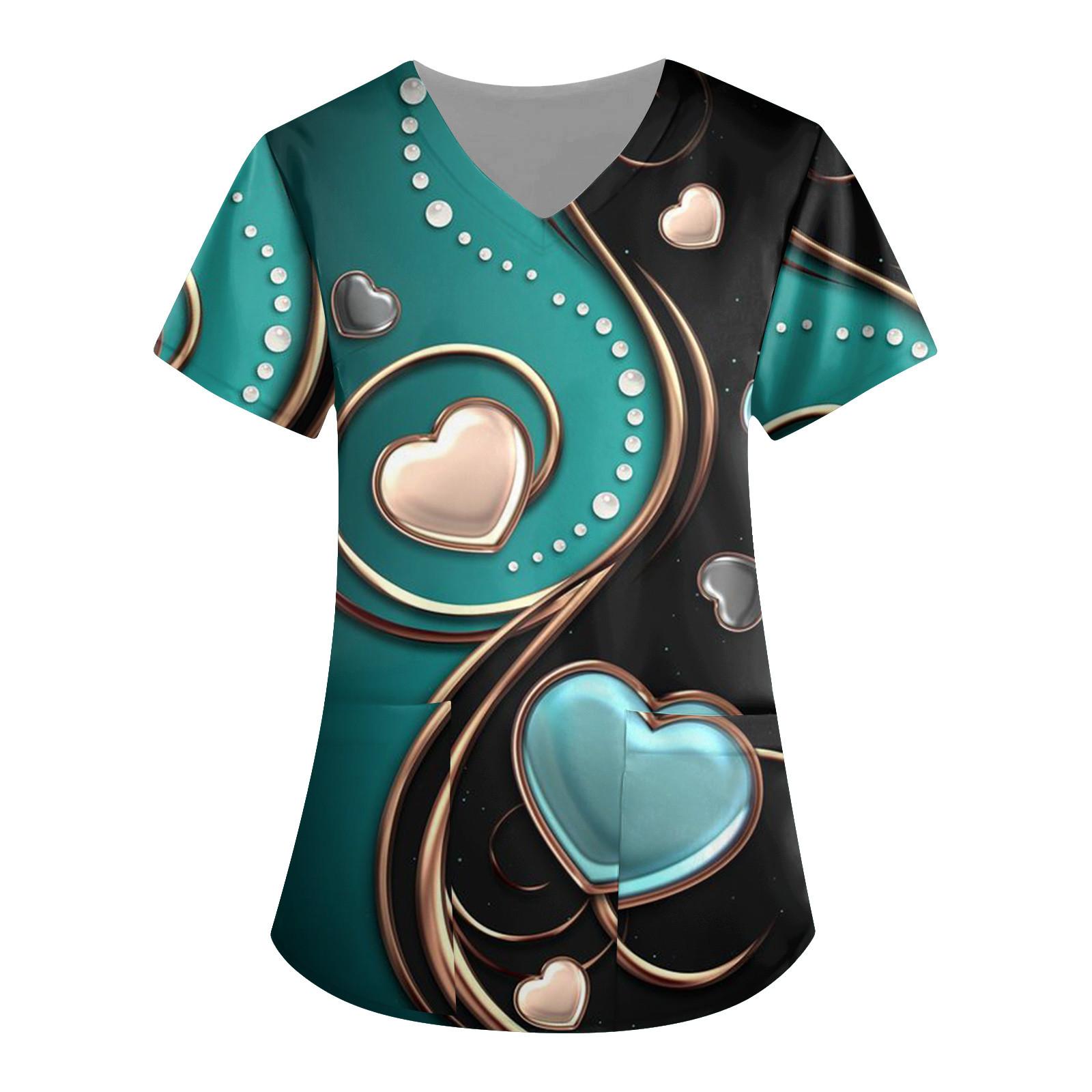 Женская мода — фото 3