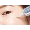 MISSHA Vita C Plus Eraser Toning Cream 30ml – Tone-Up Cream, Brightening Care, Skin Radiance Support, Korean
