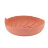 Fryer Silicone Liner Heat Resistant Silicone Fryer Liner Basket Reusable Round Fryers Silicone Pot for Home Kitchen