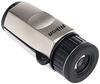 Nikon Monocular HG5X15D (Made in Japan) White