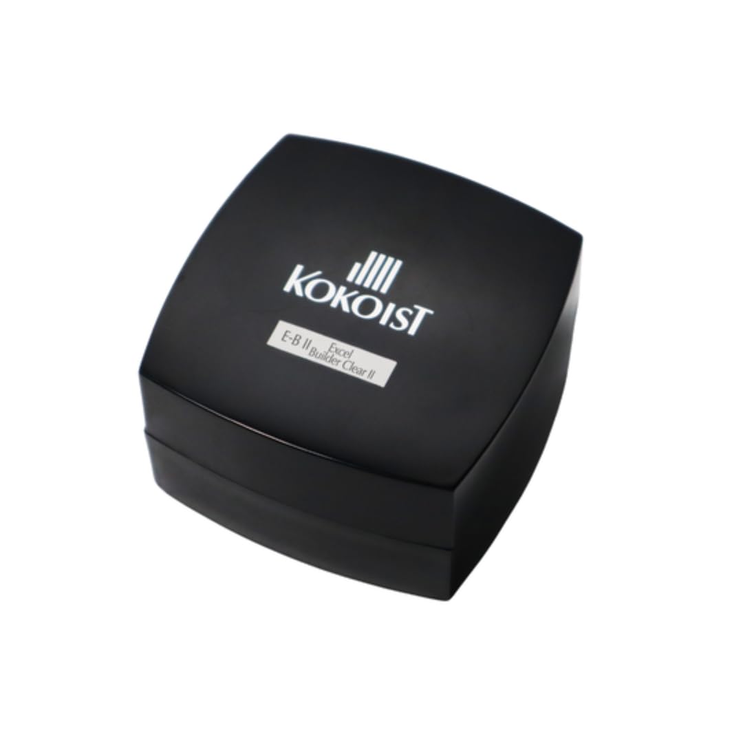 KOKOIST Excel Builder II 20 г
