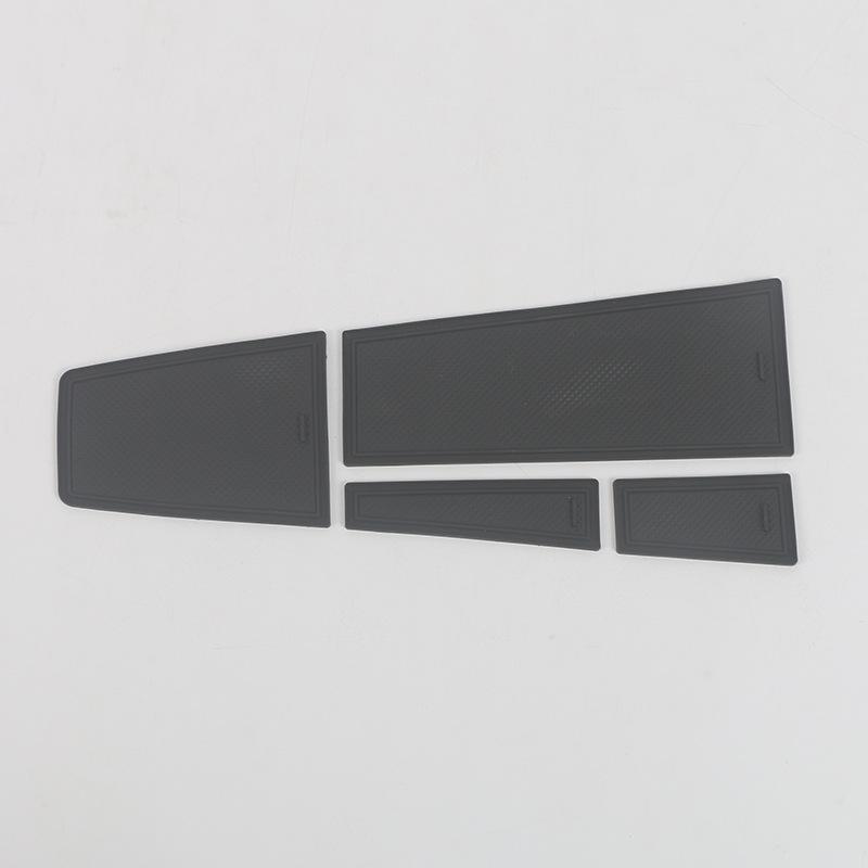 

Центральный ящик для хранения BYD Seagull 23 - Аксессуар для салона автомобиля