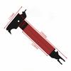 10 in 1 Door Trim Clip Remover Anti-Rust Door Panel Removal Tool  Maintenance Technician