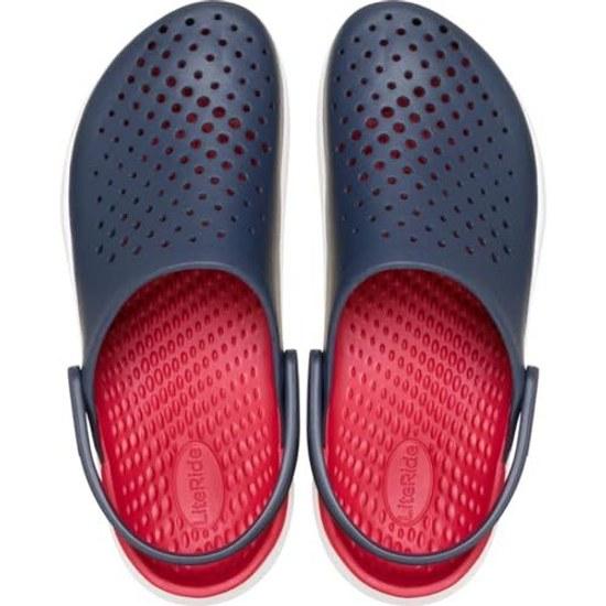 Crocs InMotion Clog