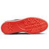 Converse Chuck Taylor All Star CX FlyEase 'Black Wild Mango' 172805C