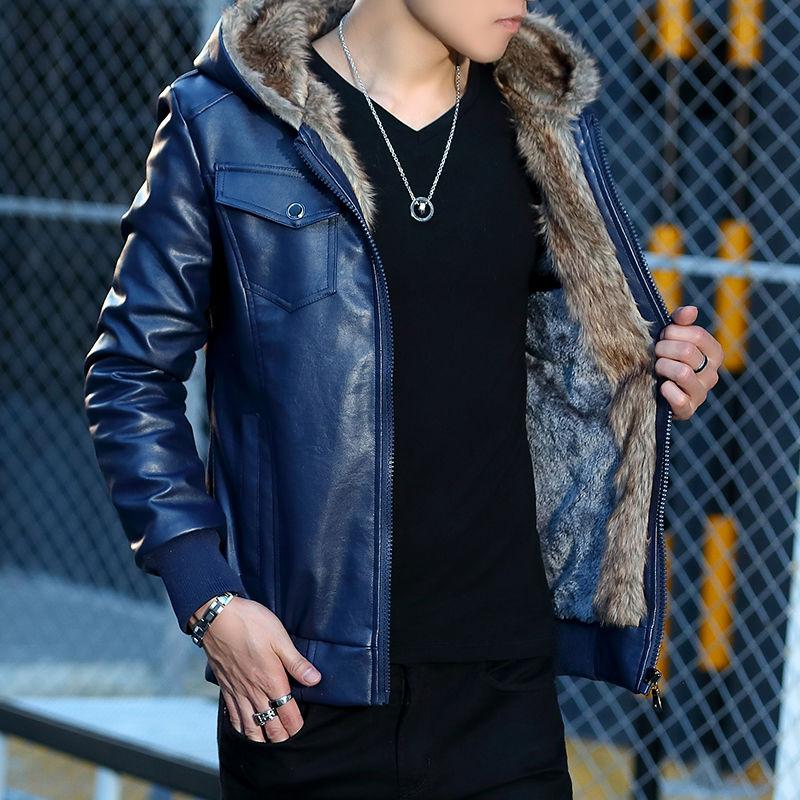 stylish korean jackets