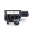 Impact Sensor 13578678 for Buick for Chevrolet Escalade Camaro Silverado Sierra-