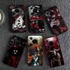 Capas para telemóveis – Para-choques para smartphones