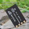 Zhenbaolai ELRS 915M FPV Receiver